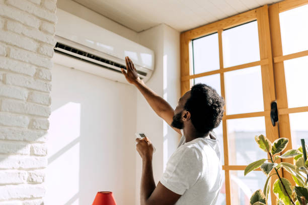 Raymondville, TX HVAC Pros