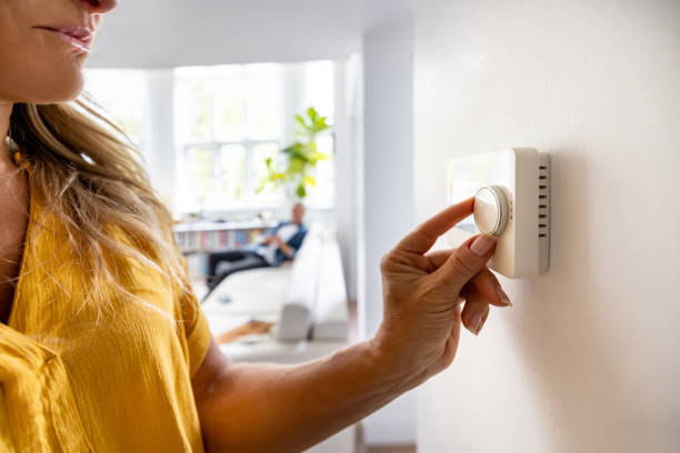 Best Furnace Repair Near Me  in Raymondville, TX